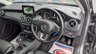 USED 2019 19 MERCEDES-BENZ GLA 1.6 GLA200 SE (Executive) SUV 5dr Petrol Manual Euro 6 (s/s) (156 ps) ** HEATED FRONT SEATS - SATALLITE NAVIGATION - BLUETOOTH - REVERSE CAMERA **