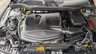 USED 2019 19 MERCEDES-BENZ GLA 1.6 GLA200 SE (Executive) SUV 5dr Petrol Manual Euro 6 (s/s) (156 ps) ** HEATED FRONT SEATS - SATALLITE NAVIGATION - BLUETOOTH - REVERSE CAMERA **