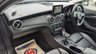 USED 2019 19 MERCEDES-BENZ GLA 1.6 GLA200 SE (Executive) SUV 5dr Petrol Manual Euro 6 (s/s) (156 ps) ** HEATED FRONT SEATS - SATALLITE NAVIGATION - BLUETOOTH - REVERSE CAMERA **
