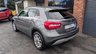 USED 2019 19 MERCEDES-BENZ GLA 1.6 GLA200 SE (Executive) SUV 5dr Petrol Manual Euro 6 (s/s) (156 ps) ** HEATED FRONT SEATS - SATALLITE NAVIGATION - BLUETOOTH - REVERSE CAMERA **