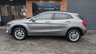 USED 2019 19 MERCEDES-BENZ GLA 1.6 GLA200 SE (Executive) SUV 5dr Petrol Manual Euro 6 (s/s) (156 ps) ** HEATED FRONT SEATS - SATALLITE NAVIGATION - BLUETOOTH - REVERSE CAMERA **