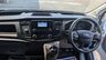 USED 2021 71 FORD TRANSIT 2.0 350 EcoBlue Leader Panel Van 5dr Diesel Manual FWD L3 H2 Euro 6 (s/s) (130 ps) *** BLUETOOTH - DAB RADIO - AIR CONDITIONING ***