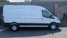 USED 2021 71 FORD TRANSIT 2.0 350 EcoBlue Leader Panel Van 5dr Diesel Manual FWD L3 H2 Euro 6 (s/s) (130 ps) *** BLUETOOTH - DAB RADIO - AIR CONDITIONING ***