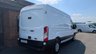 USED 2021 71 FORD TRANSIT 2.0 350 EcoBlue Leader Panel Van 5dr Diesel Manual FWD L3 H2 Euro 6 (s/s) (130 ps) *** BLUETOOTH - DAB RADIO - AIR CONDITIONING ***
