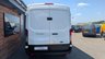 USED 2021 71 FORD TRANSIT 2.0 350 EcoBlue Leader Panel Van 5dr Diesel Manual FWD L3 H2 Euro 6 (s/s) (130 ps) *** BLUETOOTH - DAB RADIO - AIR CONDITIONING ***