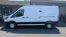 USED 2021 71 FORD TRANSIT 2.0 350 EcoBlue Leader Panel Van 5dr Diesel Manual FWD L3 H2 Euro 6 (s/s) (130 ps) *** BLUETOOTH - DAB RADIO - AIR CONDITIONING ***