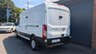 USED 2021 71 FORD TRANSIT 2.0 350 EcoBlue Leader Panel Van 5dr Diesel Manual FWD L3 H2 Euro 6 (s/s) (130 ps) *** BLUETOOTH - DAB RADIO - AIR CONDITIONING ***