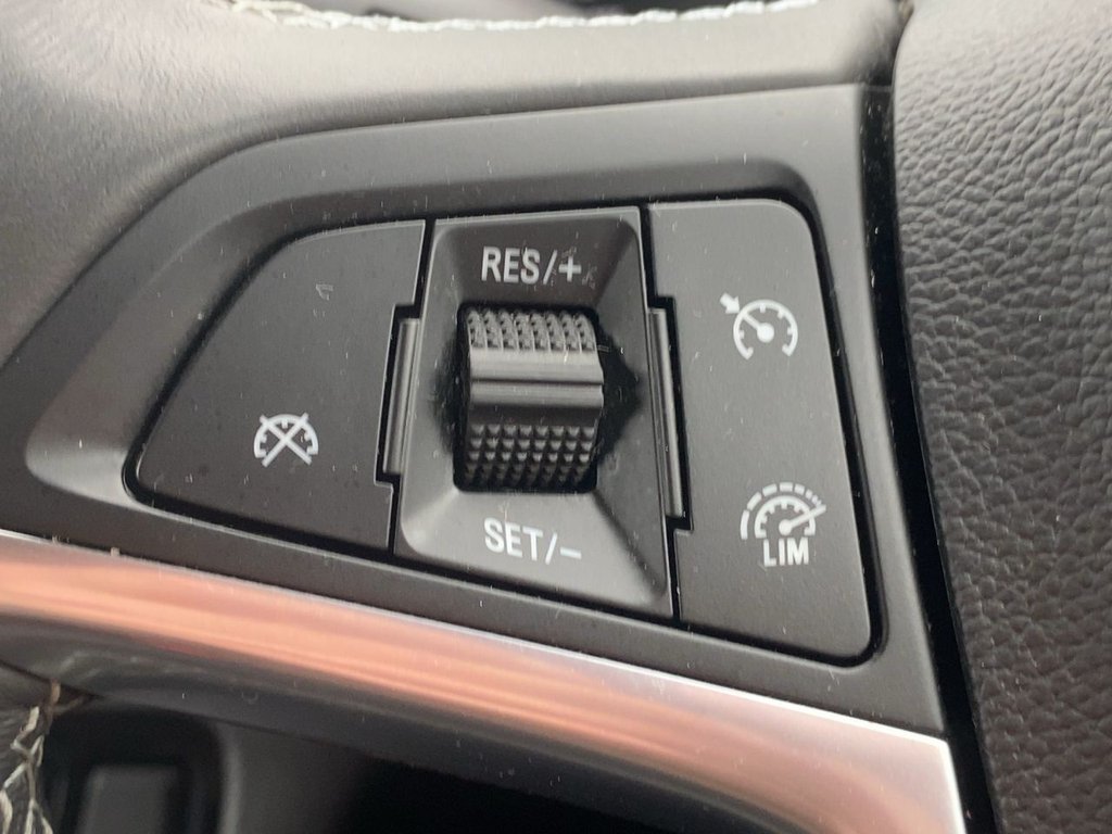 USED 2019 19 VAUXHALL MOKKA X 1.4i Turbo ecoTEC Active SUV 5dr Petrol Manual Euro 6 (s/s) (140 ps) 