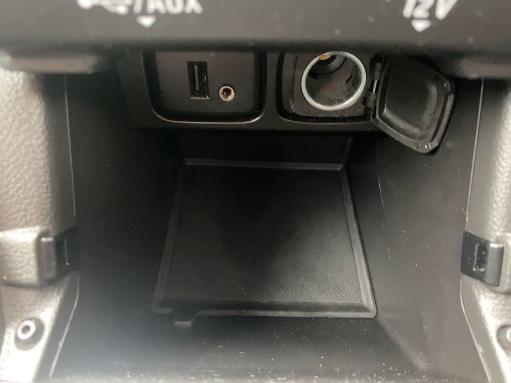 USED 2019 19 VAUXHALL MOKKA X 1.4i Turbo ecoTEC Active SUV 5dr Petrol Manual Euro 6 (s/s) (140 ps) 