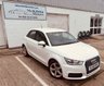 USED 2018 AUDI A1 1.4 TFSI Sport Sportback 5dr (s/s) (Nav) 