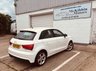 USED 2018 AUDI A1 1.4 TFSI Sport Sportback 5dr (s/s) (Nav) 