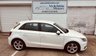 USED 2018 AUDI A1 1.4 TFSI Sport Sportback 5dr (s/s) (Nav) 