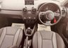 USED 2018 AUDI A1 1.4 TFSI Sport Sportback 5dr (s/s) (Nav) 