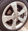 USED 2018 AUDI A1 1.4 TFSI Sport Sportback 5dr (s/s) (Nav) 