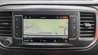 USED 2023 72 VAUXHALL VIVARO 2.0 Turbo D 3100 Pro Panel Van 6dr Diesel Manual L2 H1 Euro 6 (s/s) (145 ps) *** SAT NAV - REAR VIEW CAMERA - AIR CONDITIONING - BLUETOOTH ***