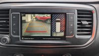USED 2023 72 VAUXHALL VIVARO 2.0 Turbo D 3100 Pro Panel Van 6dr Diesel Manual L2 H1 Euro 6 (s/s) (145 ps) *** SAT NAV - REAR VIEW CAMERA - AIR CONDITIONING - BLUETOOTH ***