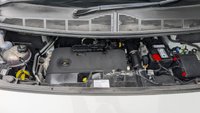 USED 2023 72 VAUXHALL VIVARO 2.0 Turbo D 3100 Pro Panel Van 6dr Diesel Manual L2 H1 Euro 6 (s/s) (145 ps) *** SAT NAV - REAR VIEW CAMERA - AIR CONDITIONING - BLUETOOTH ***