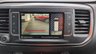 USED 2023 72 VAUXHALL VIVARO 2.0 Turbo D 3100 Pro Panel Van 6dr Diesel Manual L2 H1 Euro 6 (s/s) (145 ps) *** SAT NAV - REAR VIEW CAMERA - AIR CONDITIONING - BLUETOOTH ***