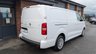 USED 2023 72 VAUXHALL VIVARO 2.0 Turbo D 3100 Pro Panel Van 6dr Diesel Manual L2 H1 Euro 6 (s/s) (145 ps) *** SAT NAV - REAR VIEW CAMERA - AIR CONDITIONING - BLUETOOTH ***
