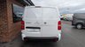 USED 2023 72 VAUXHALL VIVARO 2.0 Turbo D 3100 Pro Panel Van 6dr Diesel Manual L2 H1 Euro 6 (s/s) (145 ps) *** SAT NAV - REAR VIEW CAMERA - AIR CONDITIONING - BLUETOOTH ***
