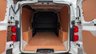 USED 2023 72 VAUXHALL VIVARO 2.0 Turbo D 3100 Pro Panel Van 6dr Diesel Manual L2 H1 Euro 6 (s/s) (145 ps) *** SAT NAV - REAR VIEW CAMERA - AIR CONDITIONING - BLUETOOTH ***