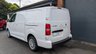 USED 2023 72 VAUXHALL VIVARO 2.0 Turbo D 3100 Pro Panel Van 6dr Diesel Manual L2 H1 Euro 6 (s/s) (145 ps) *** SAT NAV - REAR VIEW CAMERA - AIR CONDITIONING - BLUETOOTH ***
