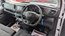 USED 2023 72 VAUXHALL VIVARO 2.0 Turbo D 3100 Pro Panel Van 6dr Diesel Manual L2 H1 Euro 6 (s/s) (145 ps) *** SAT NAV - REAR VIEW CAMERA - AIR CONDITIONING - BLUETOOTH ***