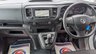 USED 2023 72 VAUXHALL VIVARO 2.0 Turbo D 3100 Pro Panel Van 6dr Diesel Manual L2 H1 Euro 6 (s/s) (145 ps) *** SAT NAV - REAR VIEW CAMERA - AIR CONDITIONING - BLUETOOTH ***
