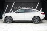 USED 2023 23 MERCEDES-BENZ GLE 2.9 GLE400d AMG Line (Premium Plus) Coupe 5dr Diesel G-Tronic 4MATIC Euro 6 (s/s) (330 ps) SLIDING PAN ROOF, BURMESTER,360 CAM