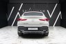 USED 2023 23 MERCEDES-BENZ GLE 2.9 GLE400d AMG Line (Premium Plus) Coupe 5dr Diesel G-Tronic 4MATIC Euro 6 (s/s) (330 ps) SLIDING PAN ROOF, BURMESTER,360 CAM