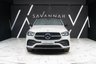 USED 2023 23 MERCEDES-BENZ GLE 2.9 GLE400d AMG Line (Premium Plus) Coupe 5dr Diesel G-Tronic 4MATIC Euro 6 (s/s) (330 ps) SLIDING PAN ROOF, BURMESTER,360 CAM