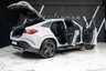 USED 2023 23 MERCEDES-BENZ GLE 2.9 GLE400d AMG Line (Premium Plus) Coupe 5dr Diesel G-Tronic 4MATIC Euro 6 (s/s) (330 ps) SLIDING PAN ROOF, BURMESTER,360 CAM