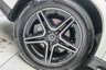 USED 2023 23 MERCEDES-BENZ GLE 2.9 GLE400d AMG Line (Premium Plus) Coupe 5dr Diesel G-Tronic 4MATIC Euro 6 (s/s) (330 ps) SLIDING PAN ROOF, BURMESTER,360 CAM