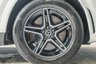 USED 2023 23 MERCEDES-BENZ GLE 2.9 GLE400d AMG Line (Premium Plus) Coupe 5dr Diesel G-Tronic 4MATIC Euro 6 (s/s) (330 ps) SLIDING PAN ROOF, BURMESTER,360 CAM