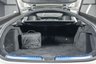 USED 2023 23 MERCEDES-BENZ GLE 2.9 GLE400d AMG Line (Premium Plus) Coupe 5dr Diesel G-Tronic 4MATIC Euro 6 (s/s) (330 ps) SLIDING PAN ROOF, BURMESTER,360 CAM