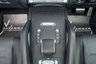 USED 2023 23 MERCEDES-BENZ GLE 2.9 GLE400d AMG Line (Premium Plus) Coupe 5dr Diesel G-Tronic 4MATIC Euro 6 (s/s) (330 ps) SLIDING PAN ROOF, BURMESTER,360 CAM