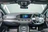 USED 2023 23 MERCEDES-BENZ GLE 2.9 GLE400d AMG Line (Premium Plus) Coupe 5dr Diesel G-Tronic 4MATIC Euro 6 (s/s) (330 ps) SLIDING PAN ROOF, BURMESTER,360 CAM