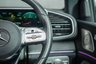USED 2023 23 MERCEDES-BENZ GLE 2.9 GLE400d AMG Line (Premium Plus) Coupe 5dr Diesel G-Tronic 4MATIC Euro 6 (s/s) (330 ps) SLIDING PAN ROOF, BURMESTER,360 CAM