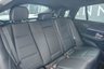 USED 2023 23 MERCEDES-BENZ GLE 2.9 GLE400d AMG Line (Premium Plus) Coupe 5dr Diesel G-Tronic 4MATIC Euro 6 (s/s) (330 ps) SLIDING PAN ROOF, BURMESTER,360 CAM