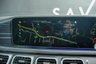 USED 2023 23 MERCEDES-BENZ GLE 2.9 GLE400d AMG Line (Premium Plus) Coupe 5dr Diesel G-Tronic 4MATIC Euro 6 (s/s) (330 ps) SLIDING PAN ROOF, BURMESTER,360 CAM