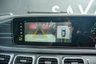 USED 2023 23 MERCEDES-BENZ GLE 2.9 GLE400d AMG Line (Premium Plus) Coupe 5dr Diesel G-Tronic 4MATIC Euro 6 (s/s) (330 ps) SLIDING PAN ROOF, BURMESTER,360 CAM