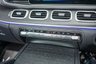 USED 2023 23 MERCEDES-BENZ GLE 2.9 GLE400d AMG Line (Premium Plus) Coupe 5dr Diesel G-Tronic 4MATIC Euro 6 (s/s) (330 ps) SLIDING PAN ROOF, BURMESTER,360 CAM