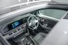 USED 2023 23 MERCEDES-BENZ GLE 2.9 GLE400d AMG Line (Premium Plus) Coupe 5dr Diesel G-Tronic 4MATIC Euro 6 (s/s) (330 ps) SLIDING PAN ROOF, BURMESTER,360 CAM