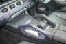 USED 2023 23 MERCEDES-BENZ GLE 2.9 GLE400d AMG Line (Premium Plus) Coupe 5dr Diesel G-Tronic 4MATIC Euro 6 (s/s) (330 ps) SLIDING PAN ROOF, BURMESTER,360 CAM
