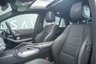 USED 2023 23 MERCEDES-BENZ GLE 2.9 GLE400d AMG Line (Premium Plus) Coupe 5dr Diesel G-Tronic 4MATIC Euro 6 (s/s) (330 ps) SLIDING PAN ROOF, BURMESTER,360 CAM