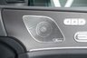 USED 2023 23 MERCEDES-BENZ GLE 2.9 GLE400d AMG Line (Premium Plus) Coupe 5dr Diesel G-Tronic 4MATIC Euro 6 (s/s) (330 ps) SLIDING PAN ROOF, BURMESTER,360 CAM