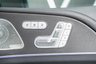 USED 2023 23 MERCEDES-BENZ GLE 2.9 GLE400d AMG Line (Premium Plus) Coupe 5dr Diesel G-Tronic 4MATIC Euro 6 (s/s) (330 ps) SLIDING PAN ROOF, BURMESTER,360 CAM