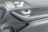 USED 2023 23 MERCEDES-BENZ GLE 2.9 GLE400d AMG Line (Premium Plus) Coupe 5dr Diesel G-Tronic 4MATIC Euro 6 (s/s) (330 ps) SLIDING PAN ROOF, BURMESTER,360 CAM