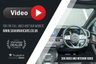 USED 2023 23 MERCEDES-BENZ GLE 2.9 GLE400d AMG Line (Premium Plus) Coupe 5dr Diesel G-Tronic 4MATIC Euro 6 (s/s) (330 ps) SLIDING PAN ROOF, BURMESTER,360 CAM