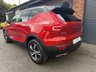 USED 2019 VOLVO XC40 2.0 D3 R-Design SUV 5dr Diesel Manual Euro 6 (s/s) (150 ps) ** BLUETOOTH - CRUISE CONTROL - PARK ASSIST REAR CAMERA **